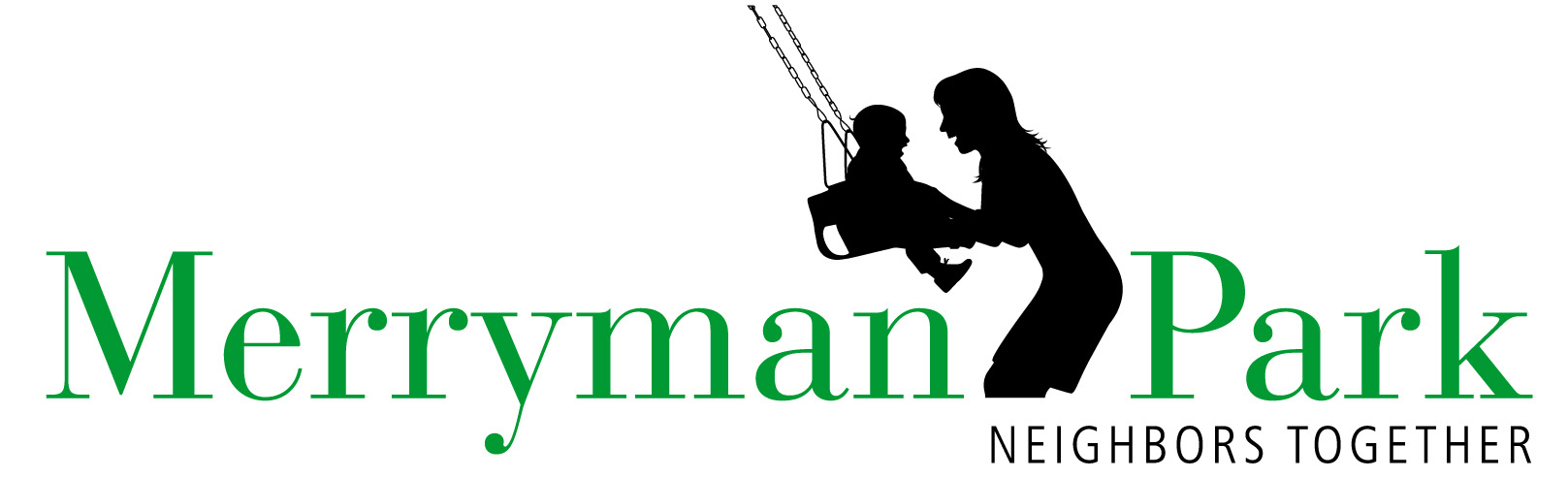 /media/uploads/organization/submitted/merryman_park_logo.png
