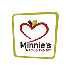 /media/uploads/organization/submitted/minnies_food_logo.png