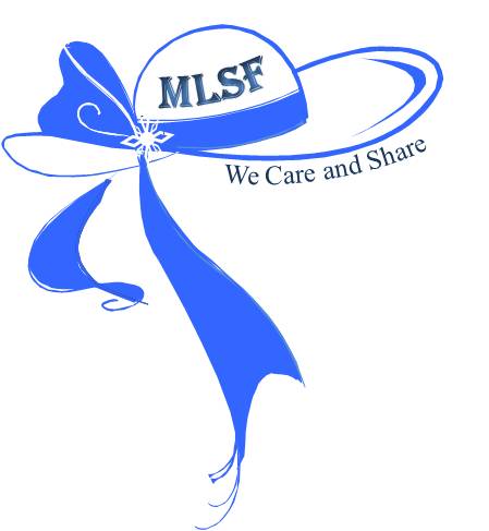 /media/uploads/organization/submitted/mlsf_logo.jpg