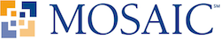 /media/uploads/organization/submitted/mosaic_logo.png