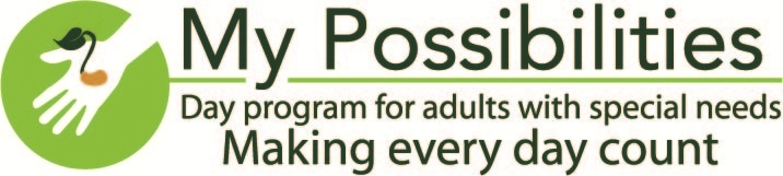 /media/uploads/organization/submitted/my_possibilities_logo.png