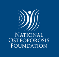 /media/uploads/organization/submitted/national_osteoporosis_foundation_logo.png