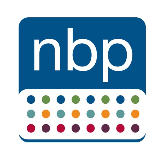 /media/uploads/organization/submitted/nbp_FB.jpg