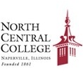 /media/uploads/organization/submitted/ncc_logo.jpg