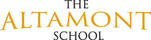 /media/uploads/organization/submitted/new_gold_altamont_logo_2color_PATHS_REMOVED_small.jpg