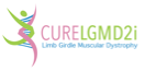 /media/uploads/organization/submitted/new_logo_for_brazzo_foundation.png