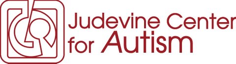 /media/uploads/organization/submitted/new_logo_judevine_red.jpg