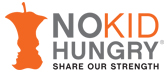 /media/uploads/organization/submitted/nkh_logo_v3.png