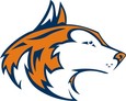 /media/uploads/organization/submitted/nnhs_logo.jpg