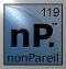 /media/uploads/organization/submitted/nonpareil_logo.png