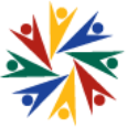 /media/uploads/organization/submitted/northern_kentucky_logo.png