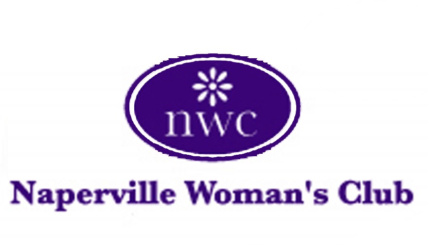 Naperville Woman's Club