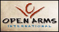 /media/uploads/organization/submitted/open_arms_logo.png