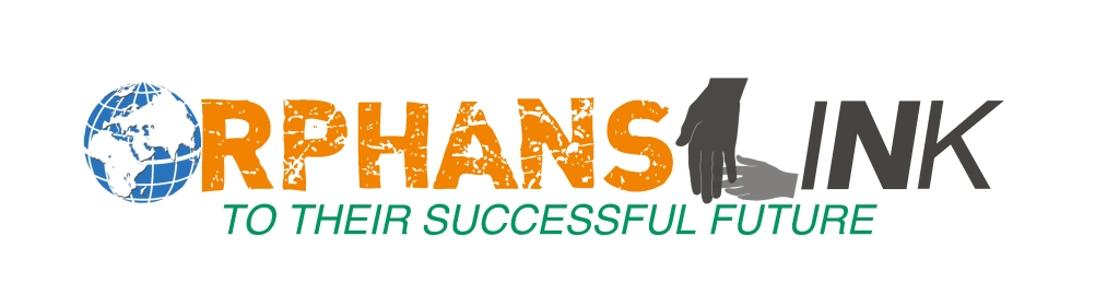 /media/uploads/organization/submitted/orphans_link_logo.png
