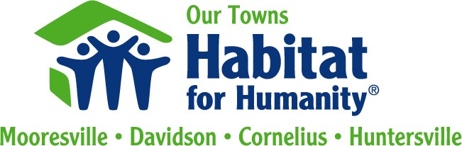 /media/uploads/organization/submitted/our_towns_habitat_humanity_logo.png