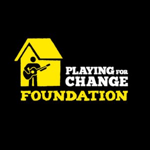 /media/uploads/organization/submitted/playing-for-change-logo.jpg