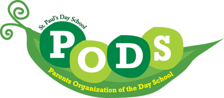 /media/uploads/organization/submitted/podslogo.jpg