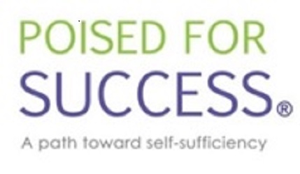/media/uploads/organization/submitted/poised_for_success_logo_2.jpg