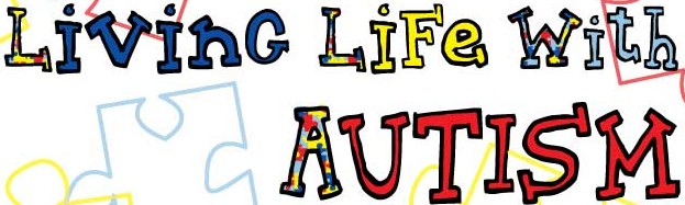 /media/uploads/organization/submitted/puzzle_logo.jpg