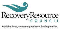 Recovery Resource Council