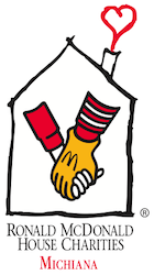 /media/uploads/organization/submitted/rmhc_michiana_logo.png