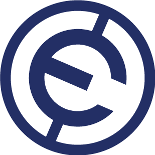 /media/uploads/organization/submitted/round-whitefilled.png