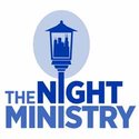 /media/uploads/organization/submitted/rsz_nightministrylogo_small_rez.jpg