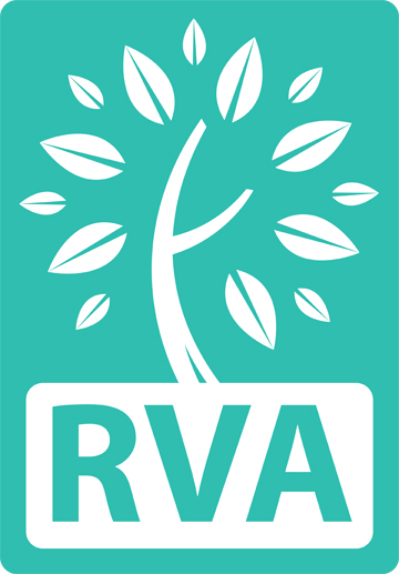 /media/uploads/organization/submitted/rva_logo_teal.jpg