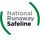 /media/uploads/organization/submitted/safeline_logo_-_tumblr_avatar.png