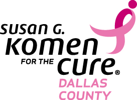 /media/uploads/organization/submitted/sgk_dallas_logo.png