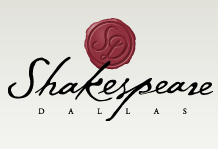 /media/uploads/organization/submitted/shakespeare_dallas_logo.png