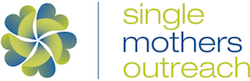 /media/uploads/organization/submitted/single_mothers_outreach_logo.png