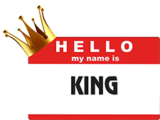 /media/uploads/organization/submitted/small_king_with_crown2.png