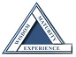 /media/uploads/organization/submitted/small_logo.png
