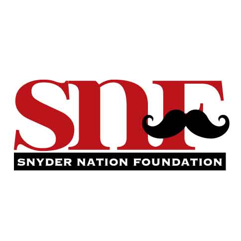 /media/uploads/organization/submitted/snf-logo.jpg