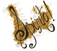/media/uploads/organization/submitted/spirito_logo.png