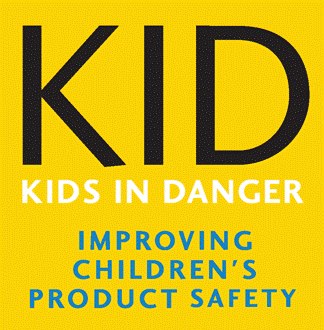 /media/uploads/organization/submitted/square_KID_logo.jpg
