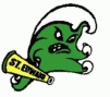 /media/uploads/organization/submitted/st_edward_green_wave_logo.jpg