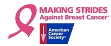 /media/uploads/organization/submitted/strides-logo.jpg