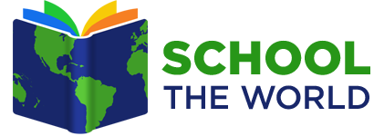 /media/uploads/organization/submitted/stw_logo_rev.png