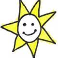 /media/uploads/organization/submitted/sun.jpg