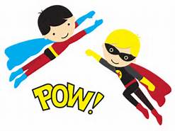 /media/uploads/organization/submitted/superhero_logo.jpg