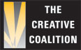 /media/uploads/organization/submitted/tix4cause_logo_tcc.jpg