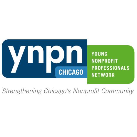 Young Nonprofit Professionals Network of Chicago