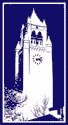 /media/uploads/organization/submitted/tower_logo.png