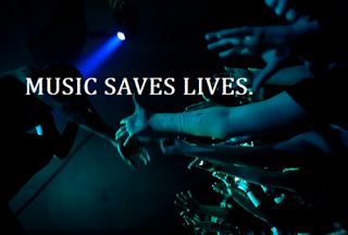 /media/uploads/organization/submitted/tumblr_li23ntMMIG1qhzzcpo1_500.png